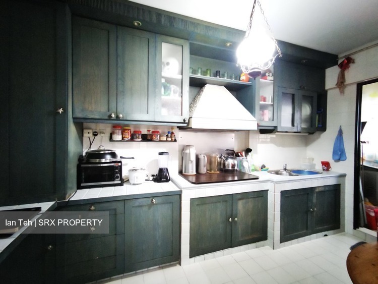 Blk 686C Jurong West Central 1 (Jurong West), HDB 5 Rooms #202769362